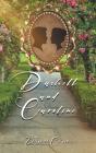 Dashell And Caroline - Preview