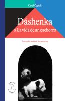 Dashenka
