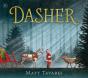 Dasher - Preview