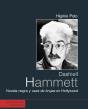 Dashiell Hammett - Preview
