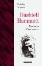 Dashiell Hammett, Parcours D'Une Oeuvre - Preview