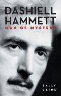 Dashiell Hammett