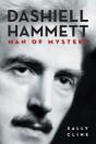 Dashiell Hammett - Preview