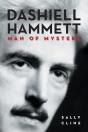 Dashiell Hammett - Preview