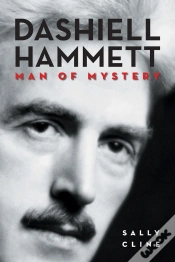 Capa do artigo Dashiell Hammett