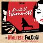 Dashiell Hammett: The Maltese Falcon & Other Adventures - Preview