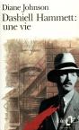 Dashiell Hammett: Une Vie - Preview