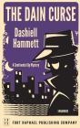 Dashiell Hammett'S The Dain Curse - A Continental Op Mystery - Unabridged - Preview
