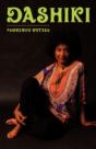 Dashiki - Preview