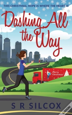 Capa do artigo Dashing All The Way