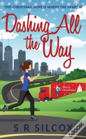 Dashing All The Way