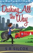 Dashing All The Way