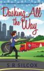 Dashing All The Way - Preview