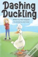 Dashing Duckling