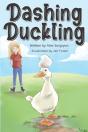 Dashing Duckling - Preview