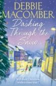 Dashing Through The Snow