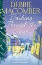 Dashing Through The Snow - Preview