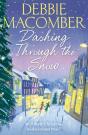 Dashing Through The Snow - Preview
