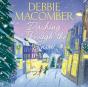 Dashing Through The Snow - Preview