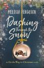 Dashing Through The Snow - Preview