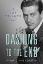 Dashing To The End - Preview