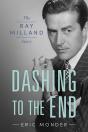 Dashing To The End - Preview