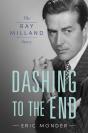 Dashing To The End - Preview