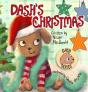 Dash'S Christmas - Preview
