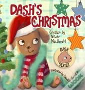 Dash'S Christmas