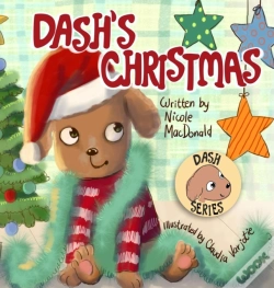 Capa do artigo Dash'S Christmas