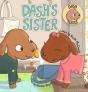 Dash'S Sister - Preview