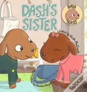Dash'S Sister