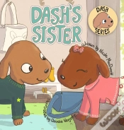 Capa do artigo Dash