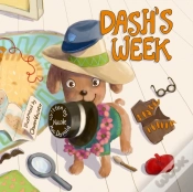 Capa do artigo Dash