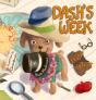 Dash'S Week - Preview