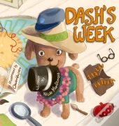 Dash'S Week