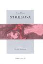 D'Asile En Exil - Preview