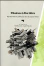 D'Asimov A Star Wars - Preview