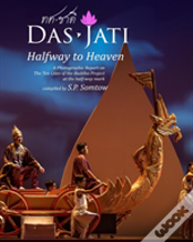Dasjati