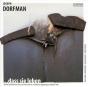 ... Dass Sie Leben - CD - Preview