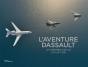 Dassault Aviation - Preview