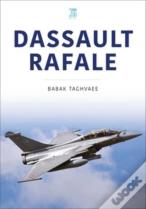 Dassault Rafaele
