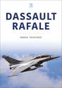 Dassault Rafaele - Preview