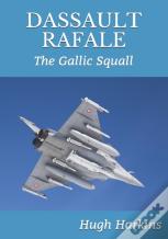 Dassault Rafale