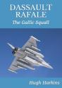 Dassault Rafale - Preview
