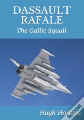 Dassault Rafale