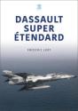 Dassault Super Etendard - Preview