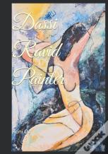 Dassi Ravid Painter