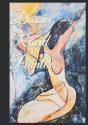 Dassi Ravid Painter - Preview