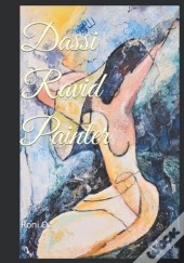 Dassi Ravid Painter